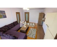 Apartament 2 camere | 60 mp | Etaj 3