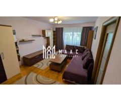 Apartament 2 camere | 60 mp | Etaj 3 - Imagine 2