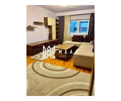 Apartament 2 camere | 60 mp | Etaj 3 - Imagine 3