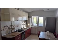 Apartament 2 camere | 60 mp | Etaj 3 - Imagine 4