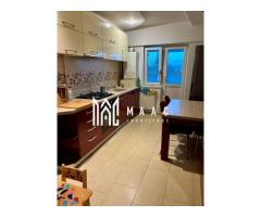 Apartament 2 camere | 60 mp | Etaj 3 - Imagine 5