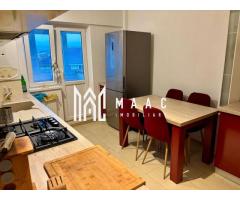 Apartament 2 camere | 60 mp | Etaj 3 - Imagine 6
