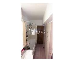 Apartament 2 camere | 60 mp | Etaj 3 - Imagine 8