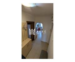 Apartament 2 camere | 60 mp | Etaj 3 - Imagine 9