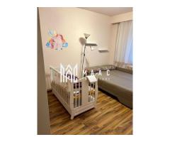 Apartament 2 camere | 60 mp | Etaj 3 - Imagine 10
