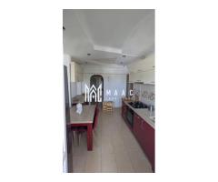 Apartament 2 camere | 60 mp | Etaj 3 - Imagine 11