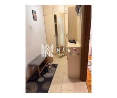 Apartament 2 camere | 60 mp | Etaj 3 - Imagine 12
