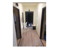 Apartament 2 camere | Parter | Terasă | Șelimbăr