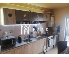 Apartament 2 camere | Parter | Terasă | Șelimbăr - Imagine 2