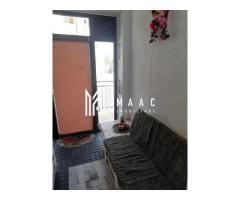 Apartament 2 camere | Parter | Terasă | Șelimbăr - Imagine 4