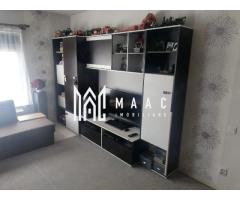 Apartament 2 camere | Parter | Terasă | Șelimbăr - Imagine 5