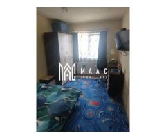 Apartament 2 camere | Parter | Terasă | Șelimbăr - Imagine 7