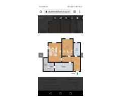 Apartament 2 camere | Parter | Terasă | Șelimbăr - Imagine 8