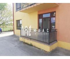 Apartament 2 camere | Parter | Terasă | Șelimbăr - Imagine 9