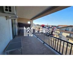 Apartament 2 camere | Terasa | Lift | 59 MPU | Arhitectilor - Imagine 2