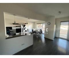 Apartament 2 camere | Terasa | Lift | 59 MPU | Arhitectilor - Imagine 3