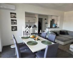 Apartament 2 camere | Terasa | Lift | 59 MPU | Arhitectilor - Imagine 4
