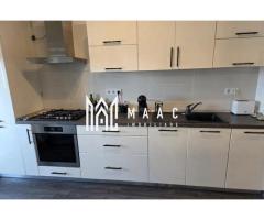 Apartament 2 camere | Terasa | Lift | 59 MPU | Arhitectilor - Imagine 5