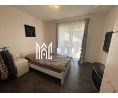 Apartament 2 camere | Terasa | Lift | 59 MPU | Arhitectilor - Imagine 6