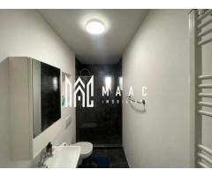 Apartament 2 camere | Terasa | Lift | 59 MPU | Arhitectilor - Imagine 7