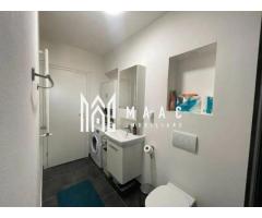 Apartament 2 camere | Terasa | Lift | 59 MPU | Arhitectilor - Imagine 8