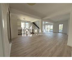 Penthouse | 5 camere | La cheie | Vata bazaltica | 130 MP