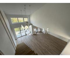 Penthouse | 5 camere | La cheie | Vata bazaltica | 130 MP - Imagine 3