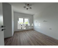 Penthouse | 5 camere | La cheie | Vata bazaltica | 130 MP - Imagine 4