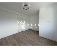 Penthouse | 5 camere | La cheie | Vata bazaltica | 130 MP - Imagine 5
