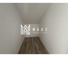 Penthouse | 5 camere | La cheie | Vata bazaltica | 130 MP - Imagine 7
