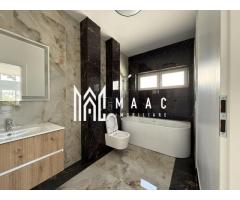 Penthouse | 5 camere | La cheie | Vata bazaltica | 130 MP - Imagine 8