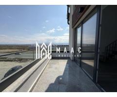 Penthouse | 5 camere | La cheie | Vata bazaltica | 130 MP - Imagine 10