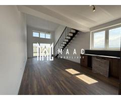Penthouse | 4 camere | Locuință modernă | La cheie | Modern - Imagine 2