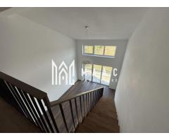 Penthouse | 4 camere | Locuință modernă | La cheie | Modern - Imagine 3