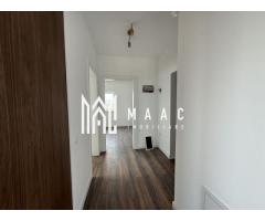 Penthouse | 4 camere | Locuință modernă | La cheie | Modern - Imagine 4