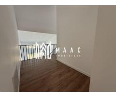 Penthouse | 4 camere | Locuință modernă | La cheie | Modern - Imagine 5