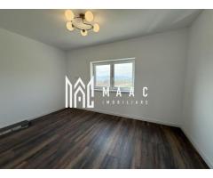 Penthouse | 4 camere | Locuință modernă | La cheie | Modern - Imagine 6