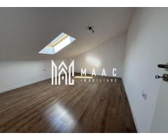 Penthouse | 4 camere | Locuință modernă | La cheie | Modern - Imagine 7