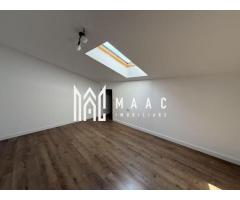 Penthouse | 4 camere | Locuință modernă | La cheie | Modern - Imagine 8