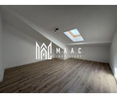 Penthouse | 4 camere | Locuință modernă | La cheie | Modern - Imagine 9