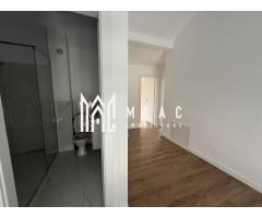Penthouse | 4 camere | Locuință modernă | La cheie | Modern - Imagine 11