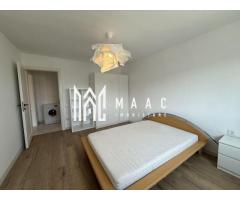 Apartament 2 camere | Etaj 2 | Bloc cu lift | Lazaret