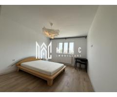 Apartament 2 camere | Etaj 2 | Bloc cu lift | Lazaret - Imagine 2