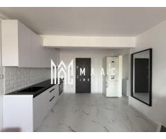 Apartament 2 camere | Etaj 2 | Bloc cu lift | Lazaret - Imagine 3