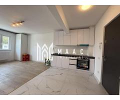 Apartament 2 camere | Etaj 2 | Bloc cu lift | Lazaret - Imagine 5