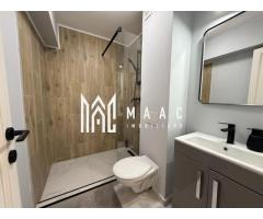 Apartament 2 camere | Etaj 2 | Bloc cu lift | Lazaret - Imagine 6
