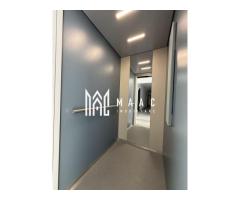 Apartament 2 camere | Etaj 2 | Bloc cu lift | Lazaret - Imagine 8