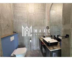 Spatiu birouri i 80 mp I Utilat I Zona de vest I - Imagine 2