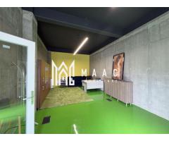 Spatiu birouri i 80 mp I Utilat I Zona de vest I - Imagine 4