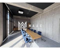 Spatiu birouri i 80 mp I Utilat I Zona de vest I - Imagine 5